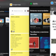 19 cosas que ahora puedes hacer en el iPad con el nuevo sistema iPadOS